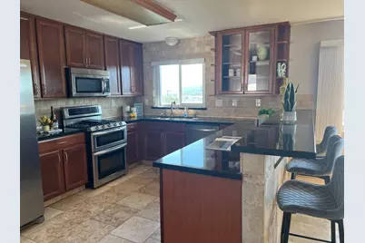 641 Rocca Ave, South San Francisco, CA 94080 - Photo 33