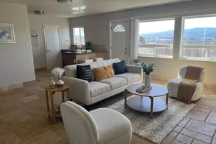 641 Rocca Ave, South San Francisco, CA 94080 - Photo 19