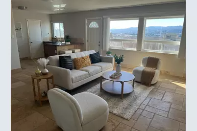 641 Rocca Ave, South San Francisco, CA 94080 - Photo 39