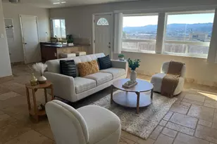 641 Rocca Ave, South San Francisco, CA 94080 - Photo 39