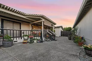 262 Forest Ave 262, Morgan Hill, CA 95037 - Photo 43