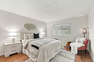 262 Forest Ave 262, Morgan Hill, CA 95037 - Photo 21