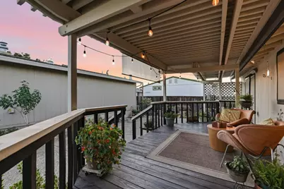 262 Forest Ave 262, Morgan Hill, CA 95037 - Photo 41