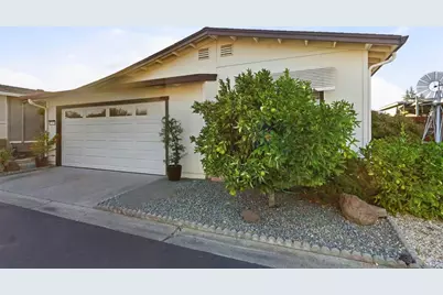 262 Forest Ave 262, Morgan Hill, CA 95037 - Photo 7