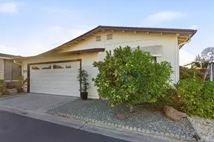 262 Forest Ave 262, Morgan Hill, CA 95037 - Photo 7