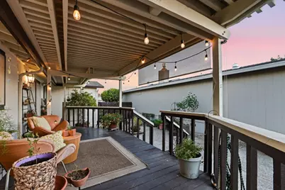 262 Forest Ave 262, Morgan Hill, CA 95037 - Photo 49