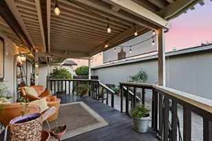 262 Forest Ave 262, Morgan Hill, CA 95037 - Photo 49