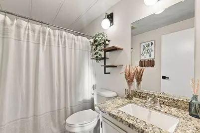 262 Forest Ave 262, Morgan Hill, CA 95037 - Photo 27