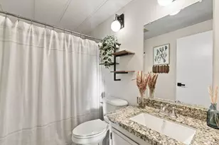262 Forest Ave 262, Morgan Hill, CA 95037 - Photo 27