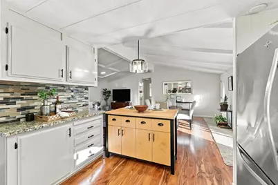 262 Forest Ave 262, Morgan Hill, CA 95037 - Photo 13