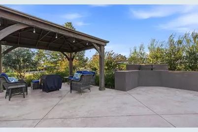 262 Forest Ave 262, Morgan Hill, CA 95037 - Photo 35