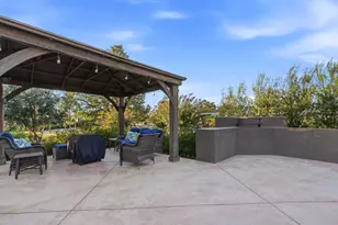 262 Forest Ave 262, Morgan Hill, CA 95037 - Photo 35