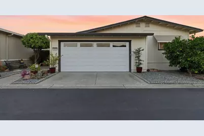 262 Forest Ave 262, Morgan Hill, CA 95037 - Photo 1