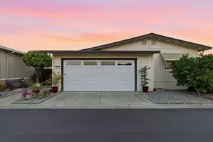 262 Forest Ave 262, Morgan Hill, CA 95037 - Photo 1