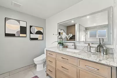 262 Forest Ave 262, Morgan Hill, CA 95037 - Photo 25