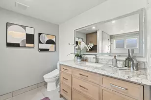 262 Forest Ave 262, Morgan Hill, CA 95037 - Photo 25