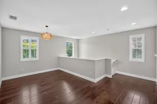 100 Castle Rdg Wy, Scotts Valley, CA 95066 - Photo 25