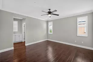 100 Castle Rdg Wy, Scotts Valley, CA 95066 - Photo 11