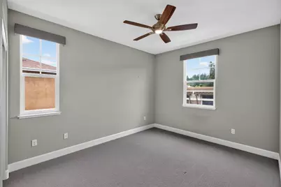 100 Castle Ridge Way, Scotts Valley, CA 95066 - Photo 13