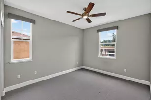 100 Castle Rdg Wy, Scotts Valley, CA 95066 - Photo 13