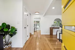 1500 E Campbell Ave, Campbell, CA 95008 - Photo 5