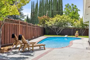 1500 E Campbell Ave, Campbell, CA 95008 - Photo 41