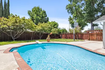 1500 E Campbell Ave, Campbell, CA 95008 - Photo 43