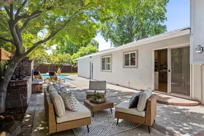 1500 E Campbell Ave, Campbell, CA 95008 - Photo 39