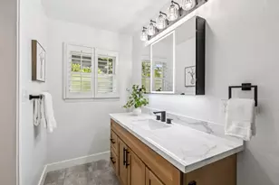 1500 E Campbell Ave, Campbell, CA 95008 - Photo 25