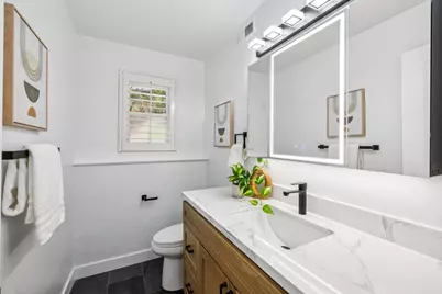 1500 E Campbell Ave, Campbell, CA 95008 - Photo 21