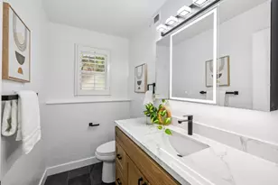 1500 E Campbell Ave, Campbell, CA 95008 - Photo 21