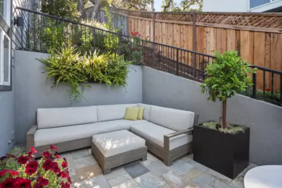 610 Lakeview Way, Redwood City, CA 94062 - Photo 23