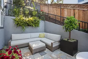 610 Lakeview Way, Redwood City, CA 94062 - Photo 23