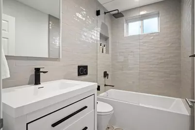 610 Lakeview Way, Redwood City, CA 94062 - Photo 15