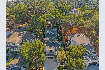 610 Lakeview Way, Redwood City, CA 94062 - Photo 29