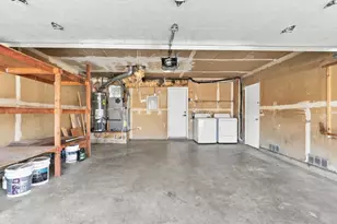 849 Kyle St, San Jose, CA 95127 - Photo 41