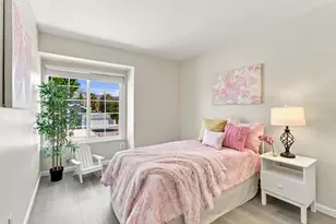 849 Kyle St, San Jose, CA 95127 - Photo 25