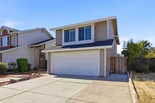 849 Kyle St, San Jose, CA 95127 - Photo 3