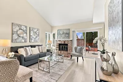 849 Kyle St, San Jose, CA 95127 - Photo 7