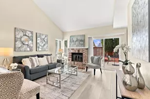 849 Kyle St, San Jose, CA 95127 - Photo 7