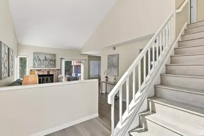 849 Kyle St, San Jose, CA 95127 - Photo 11