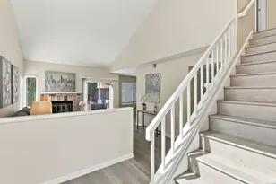 849 Kyle St, San Jose, CA 95127 - Photo 11