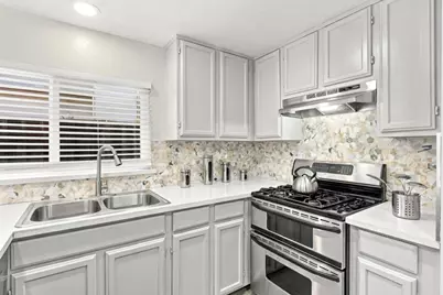 849 Kyle St, San Jose, CA 95127 - Photo 15