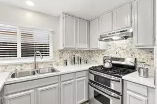 849 Kyle St, San Jose, CA 95127 - Photo 15