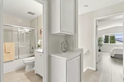 849 Kyle St, San Jose, CA 95127 - Photo 17