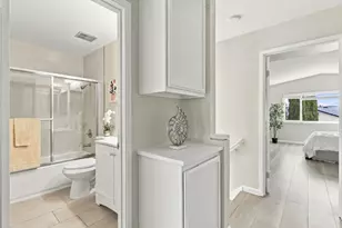849 Kyle St, San Jose, CA 95127 - Photo 17