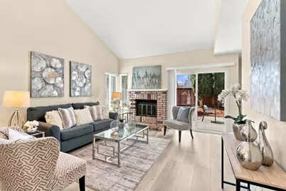 849 Kyle St, San Jose, CA 95127 - Photo 9