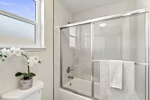 849 Kyle St, San Jose, CA 95127 - Photo 35
