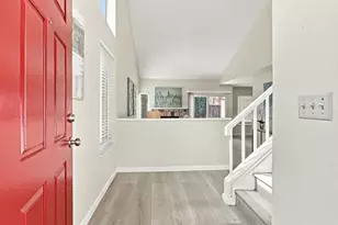 849 Kyle St, San Jose, CA 95127 - Photo 5