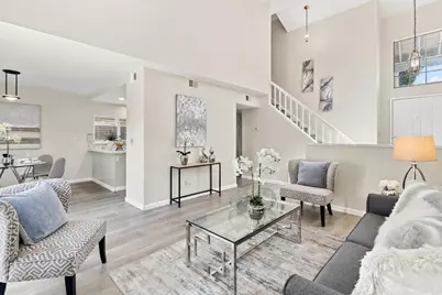 849 Kyle St, San Jose, CA 95127 - Photo 19